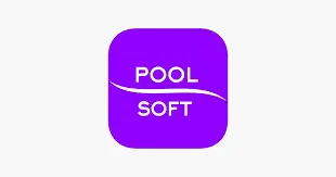 Pool Soft